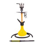 Amy Deluxe -  127.02 Alu Apis S