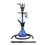 Amy Deluxe -  127.02 Alu Apis S - Afbeelding 5