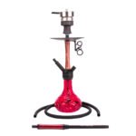 Amy Deluxe -  127.02 Alu Apis S - Afbeelding 2