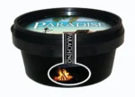 Paradise Steam Stones - Parachino