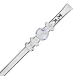 DUM - Glazen mondstuk - Afbeelding 4