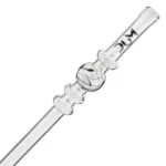 DUM - Glazen mondstuk - Afbeelding 3