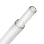 DUM - Glazen mondstuk 2.0 - Afbeelding 2