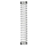 Hookah Supply - Slangen veer