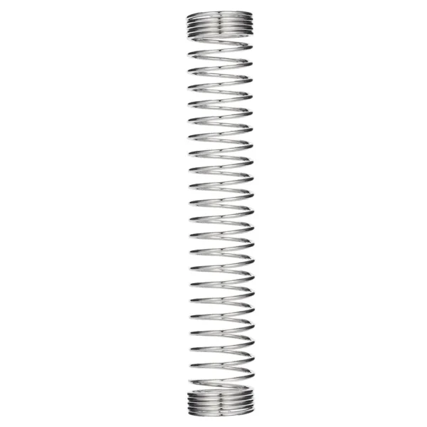 Diamond Shisha - Slangen veer