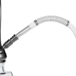 Hookah Supply - Slangen veer - Afbeelding 2