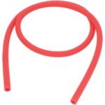 Hookah Supply - Silicone Slang (Los) - Afbeelding 9