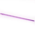 Golden Class - Aluminium Mondstuk - Afbeelding 4