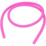 Hookah Supply - Silicone Slang (Los) - Afbeelding 8