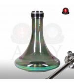 Amy Deluxe SS21.01 - Carbonica Force R - Afbeelding 5