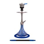 Amy Deluxe SS38.02 - Varios S - Afbeelding 8