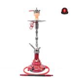 Amy Deluxe - SS08 - Afbeelding 3