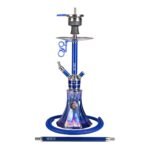 Amy Deluxe - SS22.02 Carbonica Pride R S - Afbeelding 10