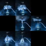 Amy Deluxe SS38.02 - Varios S Gold - Afbeelding 8