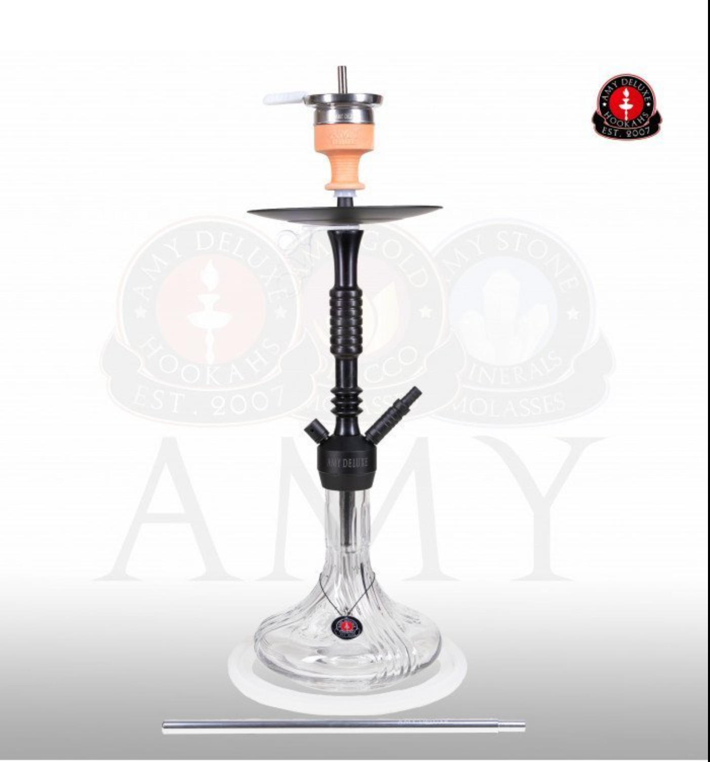 Schermafbeelding-2020-10-04-om-17.22.04-1.png Amy Deluxe - 085 Alu Claw - Afbeelding 1