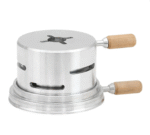 Hookah Supply - One Coal