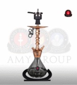 Amy Deluxe - 062 Alu Diamond S - Afbeelding 4