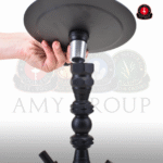 Amy Deluxe - 062 Alu Diamond S - Afbeelding 6