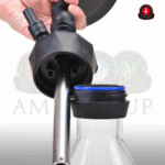 Amy Deluxe - 062 Alu Diamond S - Afbeelding 7