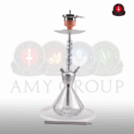 Amy Deluxe - 062 Alu Diamond S - Afbeelding 8