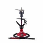 Amy Deluxe -  123.03 Alu Dervish Mini - Afbeelding 5