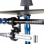 Amy Deluxe -  123.01 Alu Dervish - Afbeelding 7