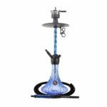 Amy Deluxe -  123.01 Alu Dervish