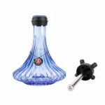 Amy Deluxe -  123.01 Alu Dervish - Afbeelding 8