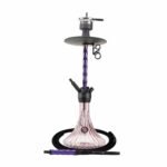 Amy Deluxe -  123.01 Alu Dervish - Afbeelding 2