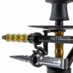 Amy Deluxe -  123.03 Alu Dervish Mini - Afbeelding 9