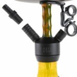 Amy Deluxe -  123.03 Alu Dervish Mini - Afbeelding 2