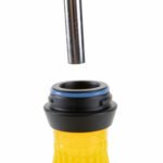 Amy Deluxe -  123.03 Alu Dervish Mini - Afbeelding 6