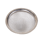 Amy Deluxe - Tabakskop Zeefje - Afbeelding 2