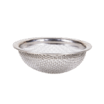 Amy Deluxe - Tabakskop Zeefje