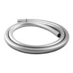 Hookah Supply - Silicone Slang (Los) - Afbeelding 7