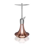 Steamulation - Ultimate One + - Afbeelding 5