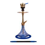 Amy Deluxe SS38.02 - Varios S Gold - Afbeelding 11