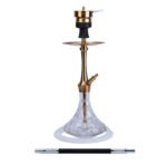 Amy Deluxe SS38.02 - Varios S Gold - Afbeelding 9