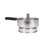 Amy Deluxe - Stenen Tabakskop Hoog - Afbeelding 4