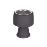 Amy Deluxe - Stenen Tabakskop Hoog - Afbeelding 2