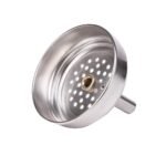 Amy Deluxe - Hot Screen Metaal 2 - Afbeelding 3