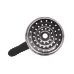 Amy Deluxe - Stenen Tabakskop Hoog - Afbeelding 5