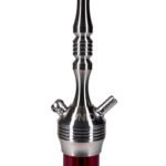 Amy Deluxe - Unio 002.02 Rood - Afbeelding 5