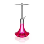 Steamulation - Ultimate One + - Afbeelding 11