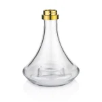 Dum - SS30 Gold - Afbeelding 5