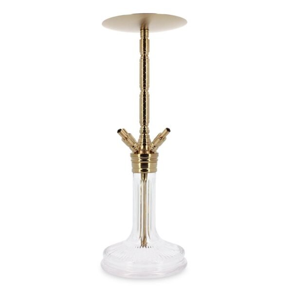 WD hookah - F40G-10