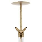 WD hookah - F40G-10 - Afbeelding 3