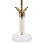 WD hookah - F40G-10 - Afbeelding 4