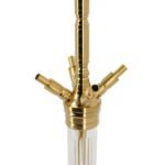 WD hookah - F40G-10 - Afbeelding 5