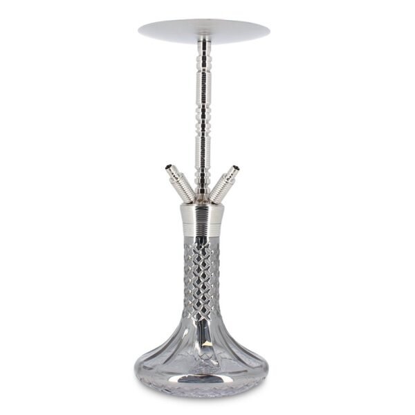 WD hookah - G45-14